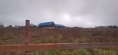 Три земельных участка общей площадью 9,54 Га в Наро-Фоминском районе, МО